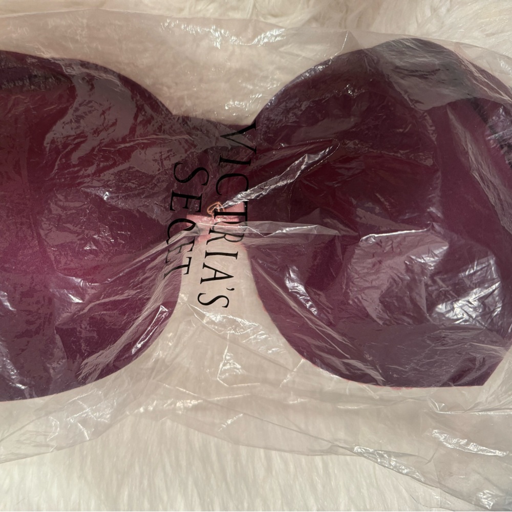 Body by Victoria Secret bra